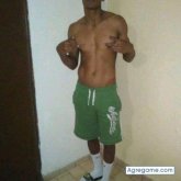 Kleiber jose