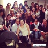 Nicca chico soltero en Milpa Alta