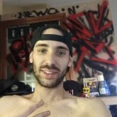 Artista musical. No busco nada