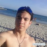 jairorodriguez2251 foto #6