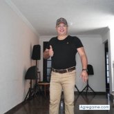 Paramedico1