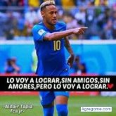 Chatear con arielloza de Colonia Warnes