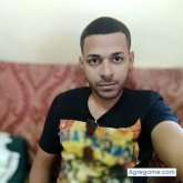 alejandroalvarez6637 chico soltero en Cerro