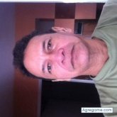 Aguva chico soltero en 