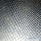 Foto de perfil de Brian7474
