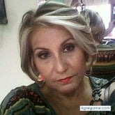 Mujeres Solteras en Miramar