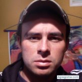 albert parra ortiz