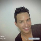 Miguel angel