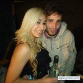 mary09 foto #30