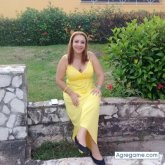 sirenazulmar chica soltera en Guanabo