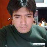 camilo500 chico soltero en Comas