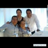 clementegonzalez7180