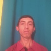 Alex123asz chico soltero en Morelia