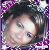 Ama de casa. Busco hacer amistades. Solo