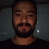 alejandrocedillo
