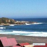 Franh chico soltero en Cabrero