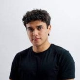 Mujer que sea cariñosa. Me gusta jugar