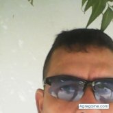 Chatear con wiltoro de Cúcuta