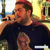 Chatear con OscarElFacha94 de Aguaray