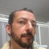 Ver fotos más de jramonfdez