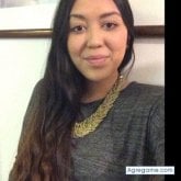 Foto de perfil de jeannettee