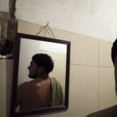 Busco tener amistad o relación sería