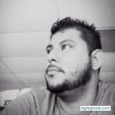 Javier Juarez