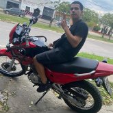 lautaroinsaurralde73