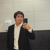 josephdelgado53054