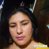 Foto de perfil de Ednayury