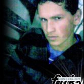 Chatear con Lucas28907 de Quilmes