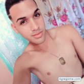 aguarda chico soltero en Moa