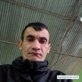 Mujeres. Amable atento. Ayudar compartir