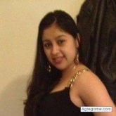 Mujeres solteras en Moline