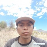 Ronald Vidal Alegre