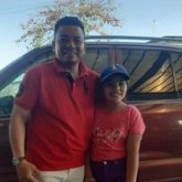 Una Mujer Sencilla ,Con Sentimientos