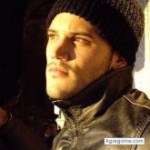 David88