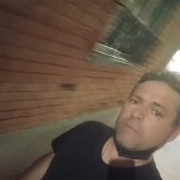 Placebo94 chico soltero en La Cisterniga