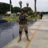 Busco pareja. Soltero necesito una mujer