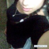 abiigail chica soltera en La Cocha