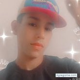 Reinaldo