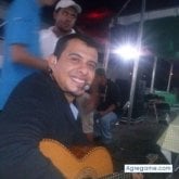 Foto de perfil de RamsesCastiel27