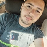 Juan
