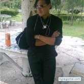sailem chico soltero en Chiconcuac