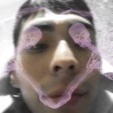 Negocio propio. Busco ligar. El mundo y