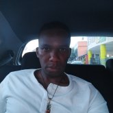 Mujer no me importa rasa colo tamaño