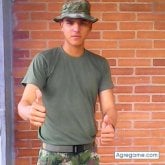 Brayan Lopez Esquivel
