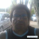 jose cabezas izquierdo