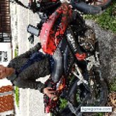 Fabian