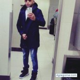 Foto de perfil de Carturo